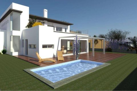 Villa a Competa, Malaga, Competa - € 535.000 | Ref: V240 - foto 2